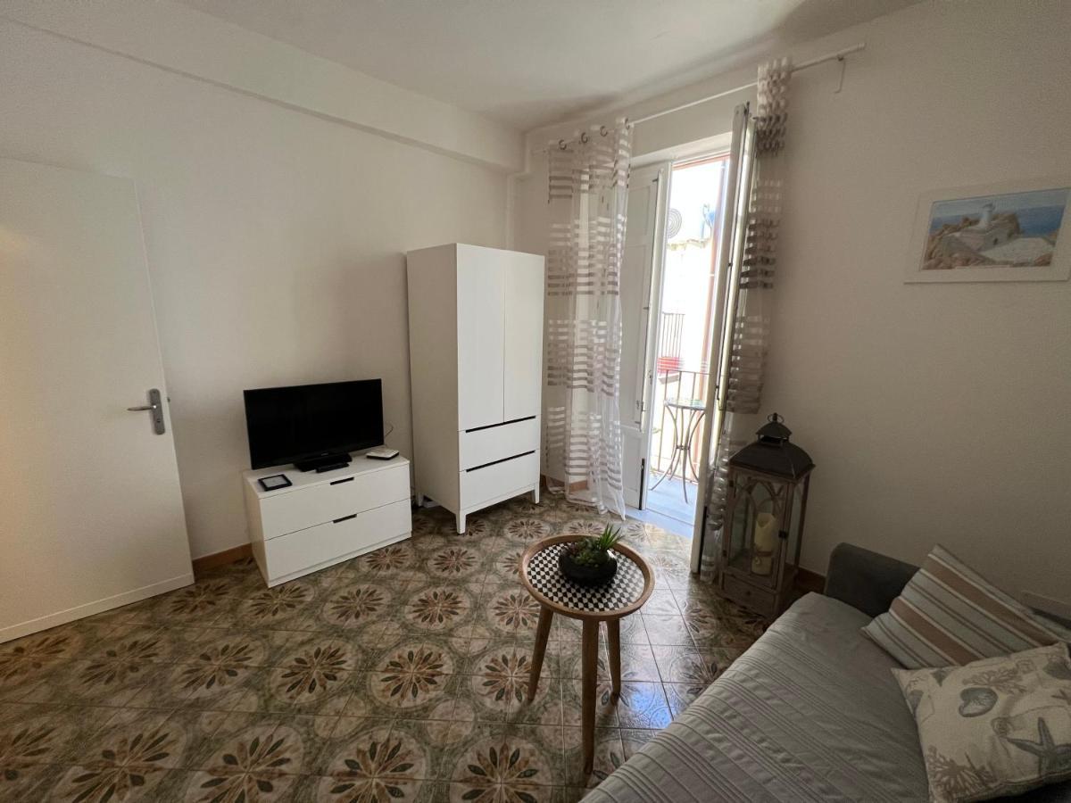 Casa Jelena Apartment Cefalu Ngoại thất bức ảnh